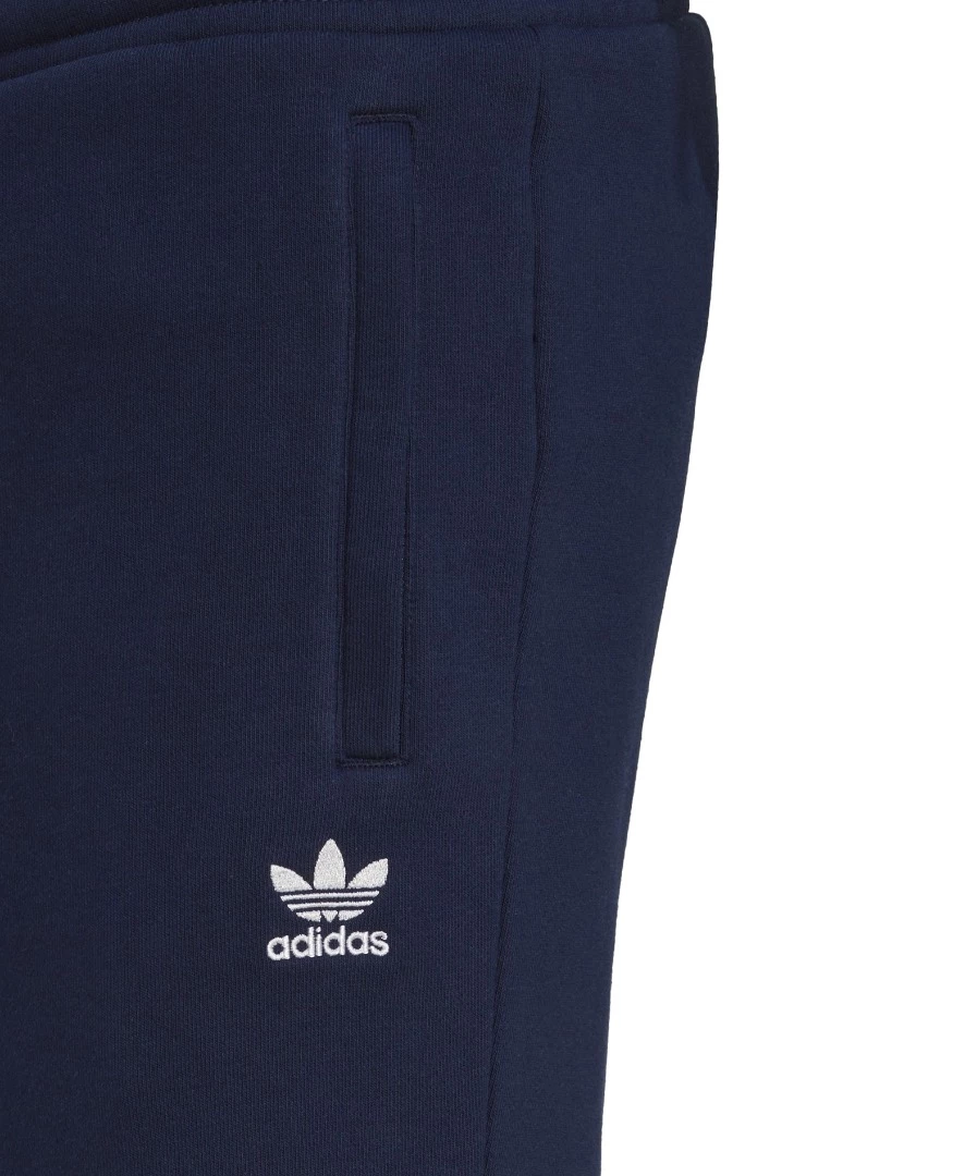 Best Pirce 🥰 Ανδρική Βερμούδα Adidas Originals ESSENTIAL SHORT Μπλε HK0182 ✔️ 5 Best Pirce 🥰 Ανδρική Βερμούδα Adidas Originals ESSENTIAL SHORT Μπλε HK0182 ✔️ - Image 3