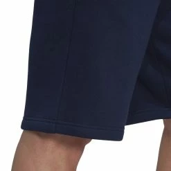 Best Pirce 🥰 Ανδρική Βερμούδα Adidas Originals ESSENTIAL SHORT Μπλε HK0182 ✔️ 10 Best Pirce 🥰 Ανδρική Βερμούδα Adidas Originals ESSENTIAL SHORT Μπλε HK0182 ✔️ -Βερμούδες Κατάστημα 210804370095 21 3