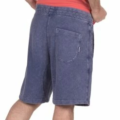 Τοπ 10 🤩 FRANKLIN MARSHALL MARMORISE DYED FLEECE SHORTS JM4029.000.2013G41-337 Μωβ 🎉 10 Τοπ 10 🤩 FRANKLIN MARSHALL MARMORISE DYED FLEECE SHORTS JM4029.000.2013G41-337 Μωβ 🎉 -Βερμούδες Κατάστημα 210804440018 23 3