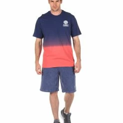 Τοπ 10 🤩 FRANKLIN MARSHALL MARMORISE DYED FLEECE SHORTS JM4029.000.2013G41-337 Μωβ 🎉 11 Τοπ 10 🤩 FRANKLIN MARSHALL MARMORISE DYED FLEECE SHORTS JM4029.000.2013G41-337 Μωβ 🎉 -Βερμούδες Κατάστημα 210804440018 23 4