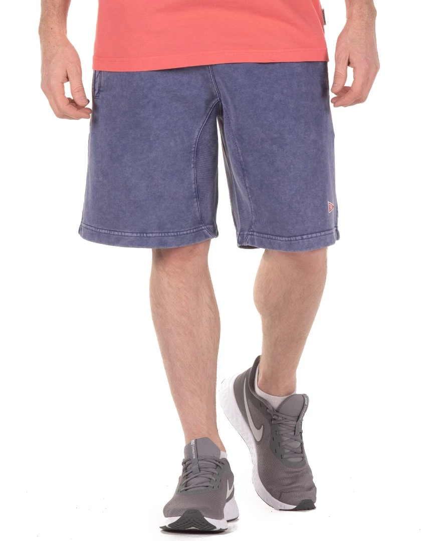 Τοπ 10 🤩 FRANKLIN MARSHALL MARMORISE DYED FLEECE SHORTS JM4029.000.2013G41-337 Μωβ 🎉 3 Τοπ 10 🤩 FRANKLIN MARSHALL MARMORISE DYED FLEECE SHORTS JM4029.000.2013G41-337 Μωβ 🎉