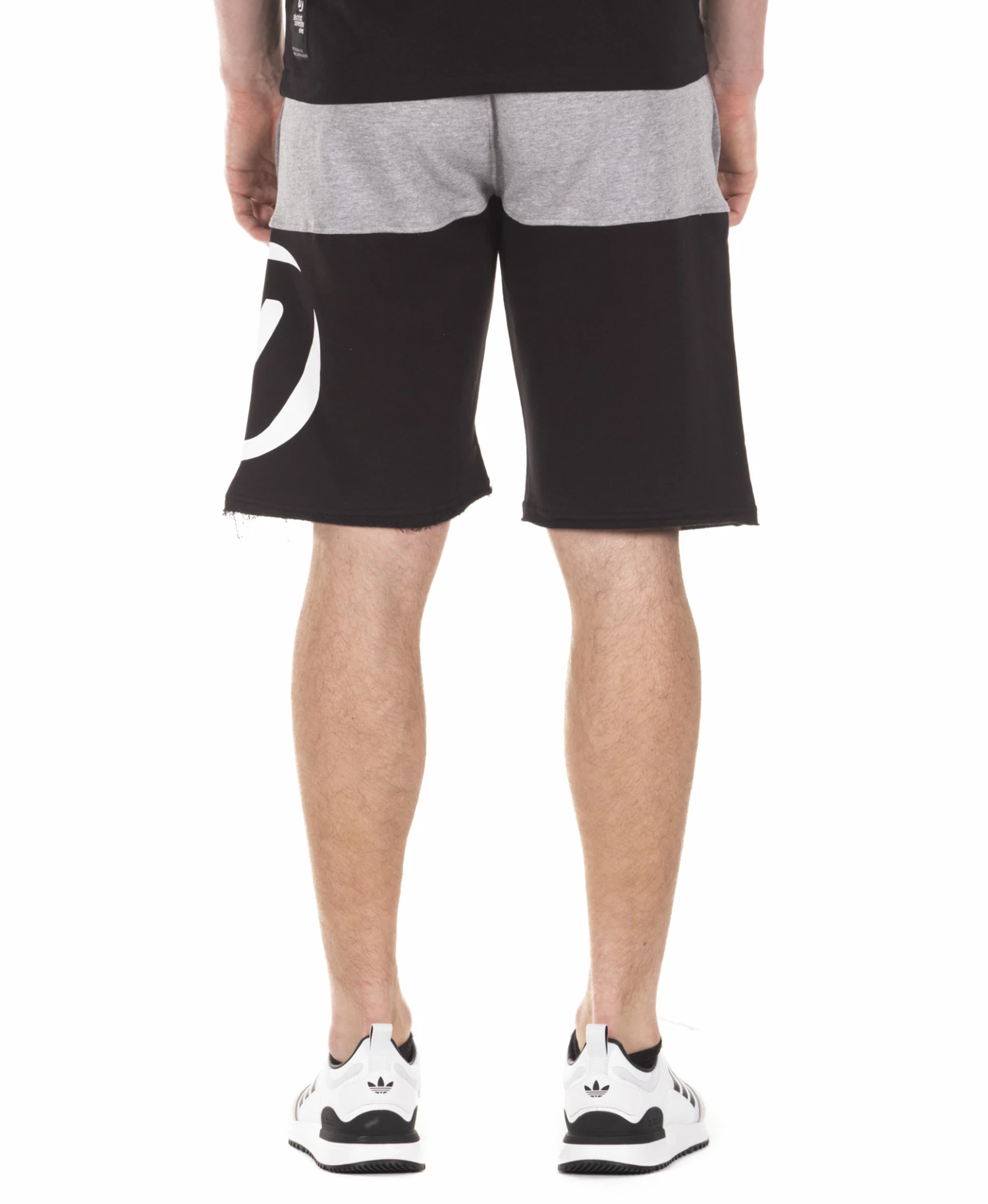 Αγορά 🤩 DISTRICT75 121MVE-006-088 Γκρί 💯 4 Αγορά 🤩 DISTRICT75 121MVE-006-088 Γκρί 💯 - Image 2