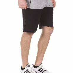 Αγορά 🤩 DISTRICT75 121MVE-006-088 Γκρί 💯 10 Αγορά 🤩 DISTRICT75 121MVE-006-088 Γκρί 💯 -Βερμούδες Κατάστημα 210804520022 10 2