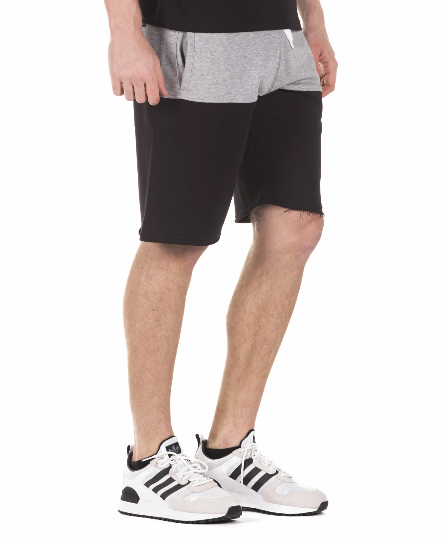 Αγορά 🤩 DISTRICT75 121MVE-006-088 Γκρί 💯 5 Αγορά 🤩 DISTRICT75 121MVE-006-088 Γκρί 💯 - Image 3