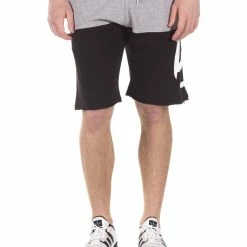 Αγορά 🤩 DISTRICT75 121MVE-006-088 Γκρί 💯