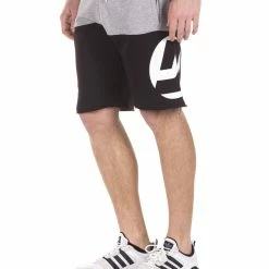 Αγορά 🤩 DISTRICT75 121MVE-006-088 Γκρί 💯 11 Αγορά 🤩 DISTRICT75 121MVE-006-088 Γκρί 💯 -Βερμούδες Κατάστημα 210804520022 10 3