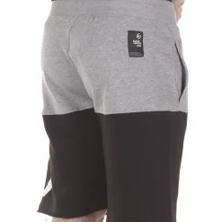 Αγορά 🤩 DISTRICT75 121MVE-006-088 Γκρί 💯 13 Αγορά 🤩 DISTRICT75 121MVE-006-088 Γκρί 💯 -Βερμούδες Κατάστημα 210804520022 10 5