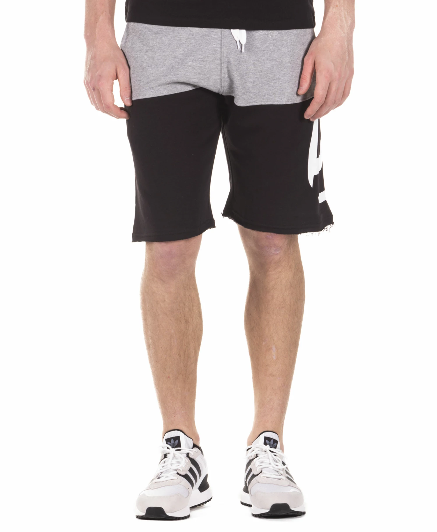 Αγορά 🤩 DISTRICT75 121MVE-006-088 Γκρί 💯 3 Αγορά 🤩 DISTRICT75 121MVE-006-088 Γκρί 💯