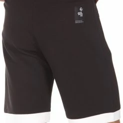 Νέος 🎁 DISTRICT75 121MVE-012-091 Λευκό 🌟 9 Νέος 🎁 DISTRICT75 121MVE-012-091 Λευκό 🌟 -Βερμούδες Κατάστημα 210804520025 18 2