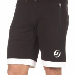 Νέος 🎁 DISTRICT75 121MVE-012-091 Λευκό 🌟 10 Νέος 🎁 DISTRICT75 121MVE-012-091 Λευκό 🌟 -Βερμούδες Κατάστημα 210804520025 18 3