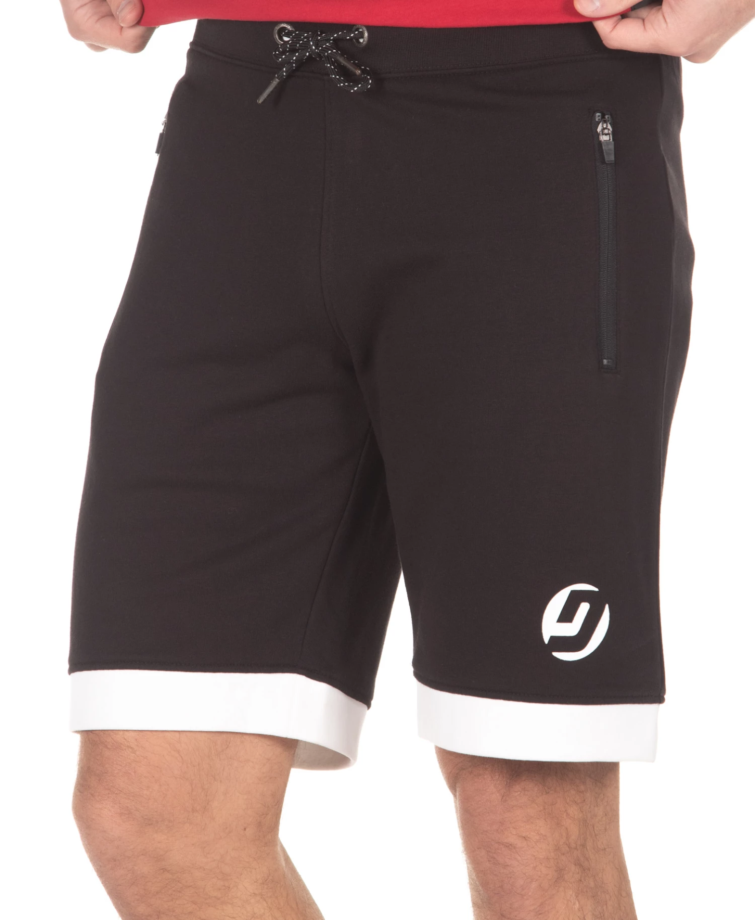 Νέος 🎁 DISTRICT75 121MVE-012-091 Λευκό 🌟 6 Νέος 🎁 DISTRICT75 121MVE-012-091 Λευκό 🌟 - Image 4