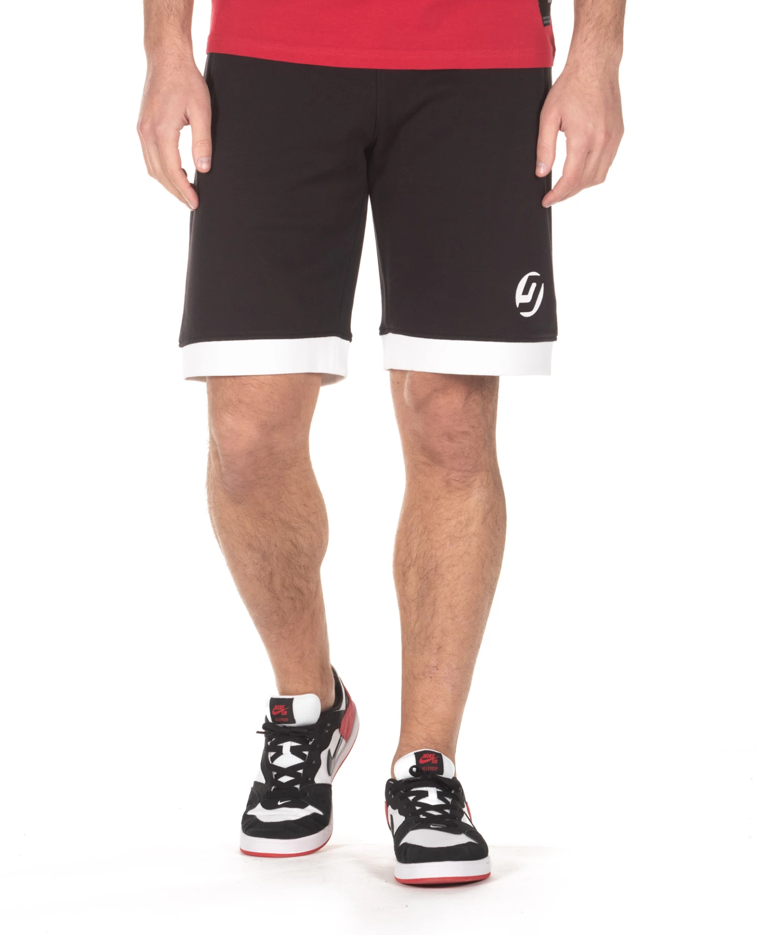 Νέος 🎁 DISTRICT75 121MVE-012-091 Λευκό 🌟 3 Νέος 🎁 DISTRICT75 121MVE-012-091 Λευκό 🌟