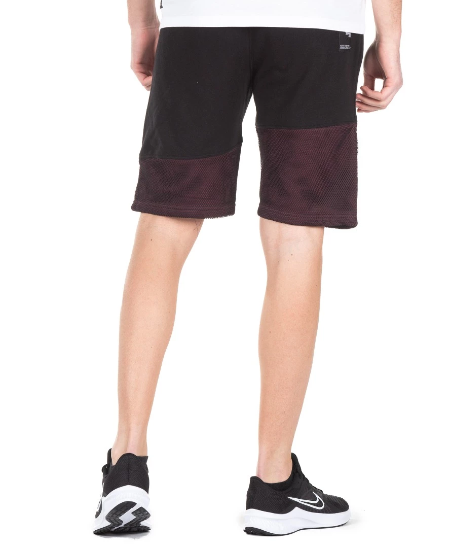 Συμφωνίες 😍 DISTRICT75 121MVE-014-071 Μαύρο 😍 4 Συμφωνίες 😍 DISTRICT75 121MVE-014-071 Μαύρο 😍 - Image 2