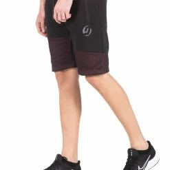 Συμφωνίες 😍 DISTRICT75 121MVE-014-071 Μαύρο 😍 10 Συμφωνίες 😍 DISTRICT75 121MVE-014-071 Μαύρο 😍 -Βερμούδες Κατάστημα 210804520026 18 2