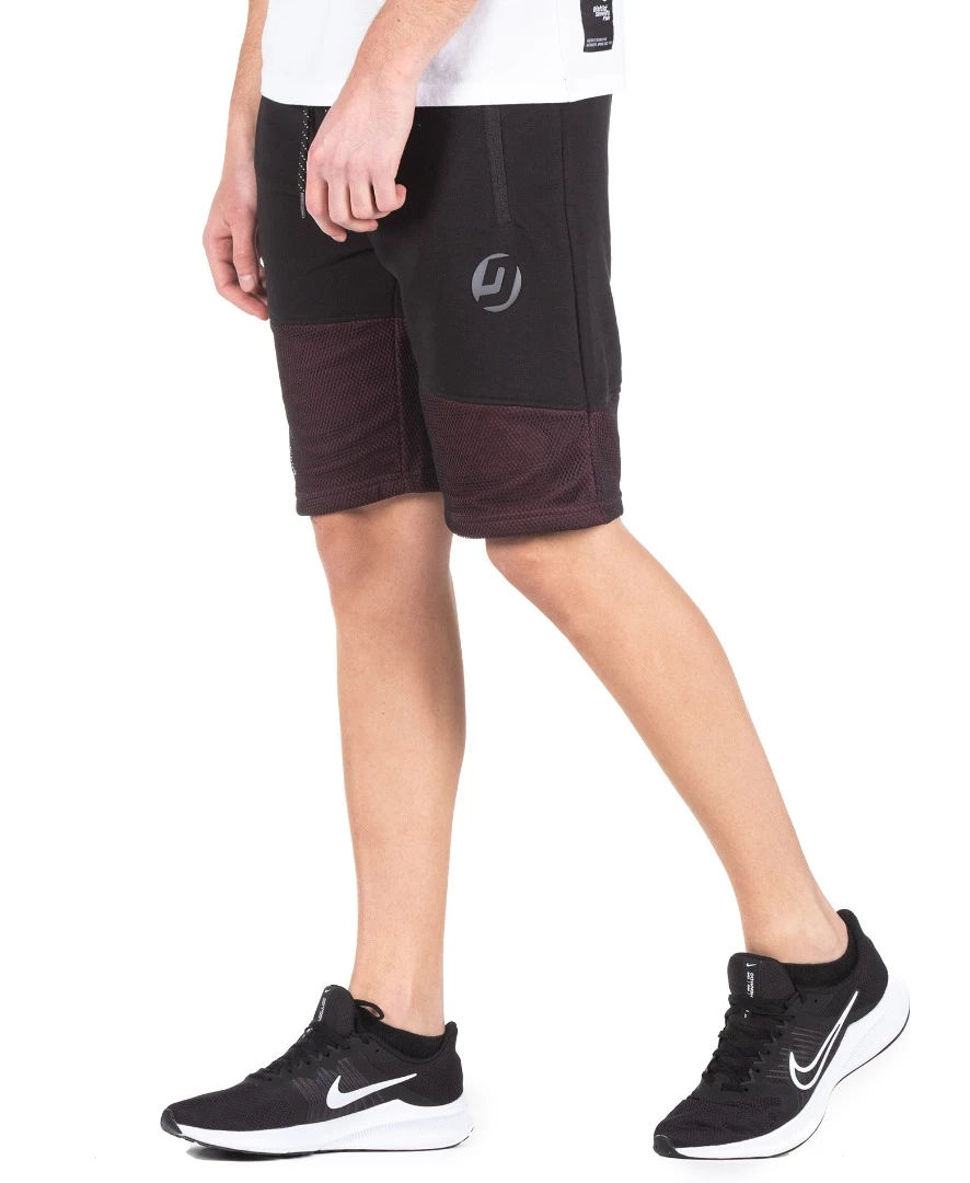 Συμφωνίες 😍 DISTRICT75 121MVE-014-071 Μαύρο 😍 5 Συμφωνίες 😍 DISTRICT75 121MVE-014-071 Μαύρο 😍 - Image 3