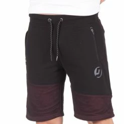 Συμφωνίες 😍 DISTRICT75 121MVE-014-071 Μαύρο 😍 11 Συμφωνίες 😍 DISTRICT75 121MVE-014-071 Μαύρο 😍 -Βερμούδες Κατάστημα 210804520026 18 3