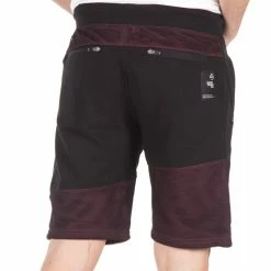 Συμφωνίες 😍 DISTRICT75 121MVE-014-071 Μαύρο 😍 12 Συμφωνίες 😍 DISTRICT75 121MVE-014-071 Μαύρο 😍 -Βερμούδες Κατάστημα 210804520026 18 4