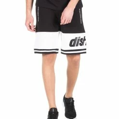 Καλύτερη πώληση ✨ DISTRICT75 122MVE-225-091 Λευκό 🛒