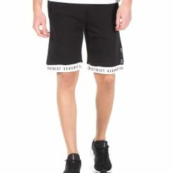 Φτηνός 😍 DISTRICT75 122MVE-226-045 Κόκκινο 🌟