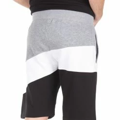 Νέος ⌛ DISTRICT75 122MVE-229-045 Κόκκινο ✔️ -Βερμούδες Κατάστημα 210804520029 18 3