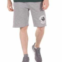 Best Pirce 😀 DISTRICT75 122MVE-231-071 Μαύρο 👏