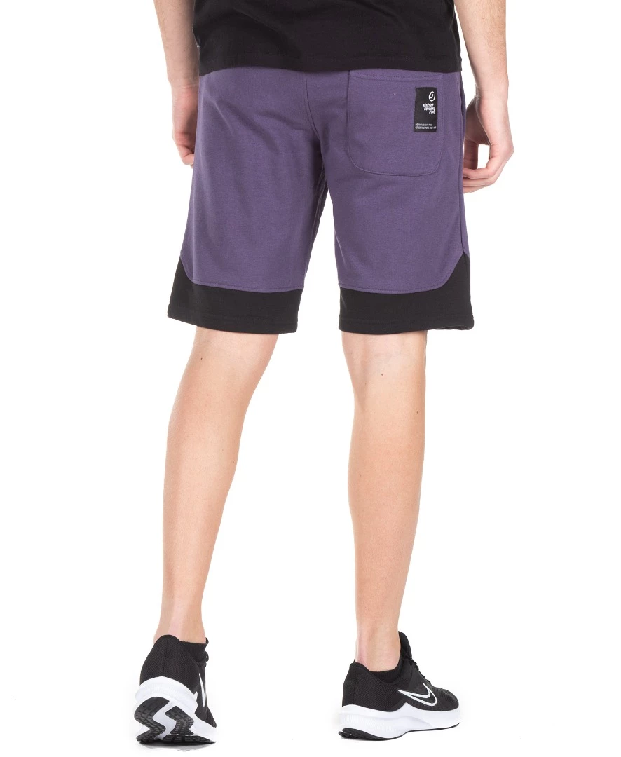 Το φθηνότερο 🛒 DISTRICT75 122MVE-233-071 Μαύρο 😍 4 Το φθηνότερο 🛒 DISTRICT75 122MVE-233-071 Μαύρο 😍 - Image 2