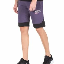 Το φθηνότερο 🛒 DISTRICT75 122MVE-233-071 Μαύρο 😍 10 Το φθηνότερο 🛒 DISTRICT75 122MVE-233-071 Μαύρο 😍 -Βερμούδες Κατάστημα 210804520031 21 2