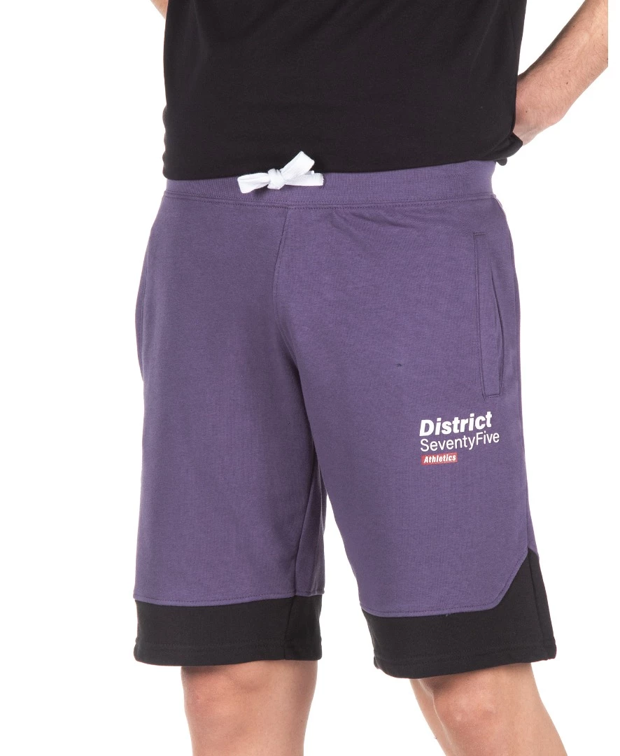 Το φθηνότερο 🛒 DISTRICT75 122MVE-233-071 Μαύρο 😍 6 Το φθηνότερο 🛒 DISTRICT75 122MVE-233-071 Μαύρο 😍 - Image 4