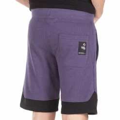 Το φθηνότερο 🛒 DISTRICT75 122MVE-233-071 Μαύρο 😍 12 Το φθηνότερο 🛒 DISTRICT75 122MVE-233-071 Μαύρο 😍 -Βερμούδες Κατάστημα 210804520031 21 4