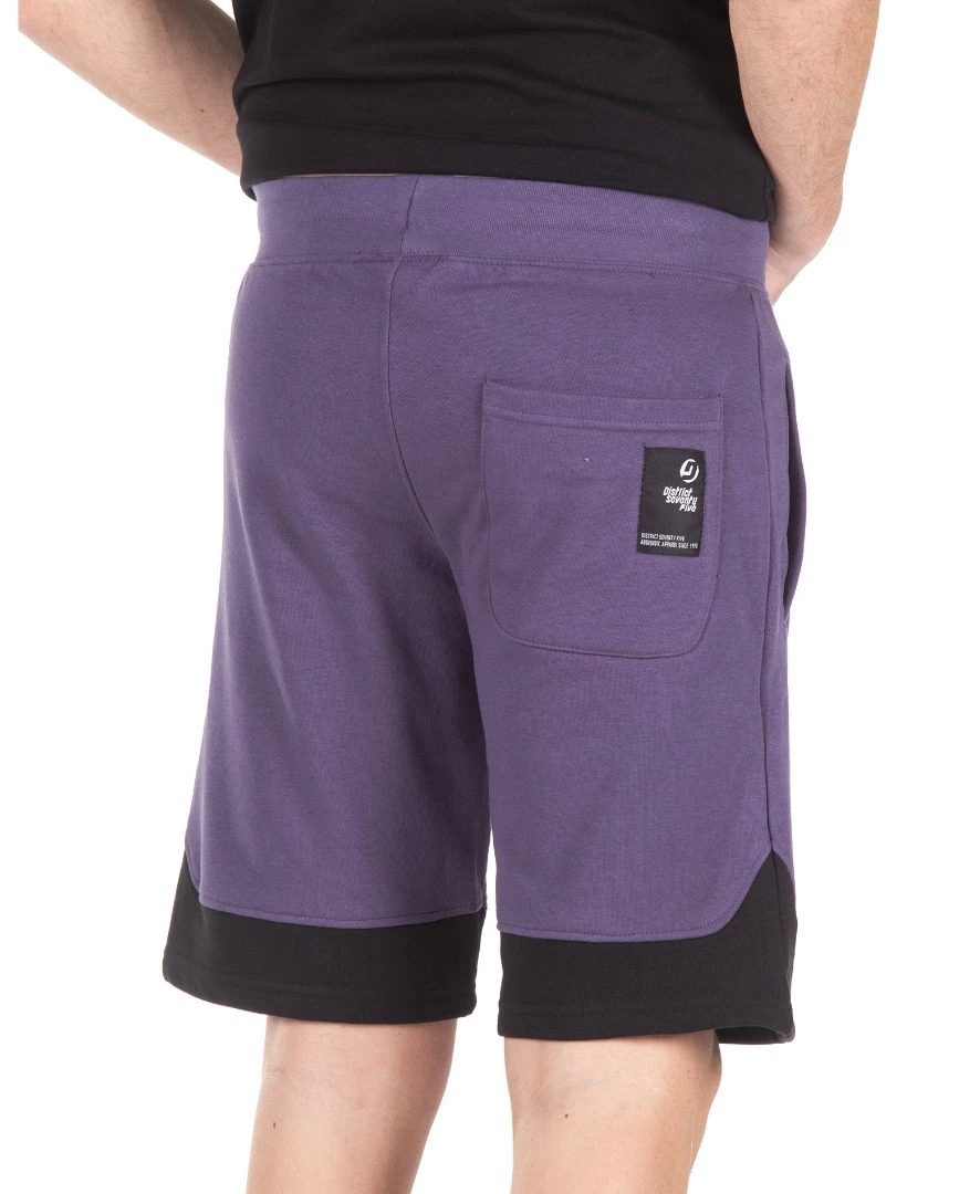 Το φθηνότερο 🛒 DISTRICT75 122MVE-233-071 Μαύρο 😍 7 Το φθηνότερο 🛒 DISTRICT75 122MVE-233-071 Μαύρο 😍 - Image 5