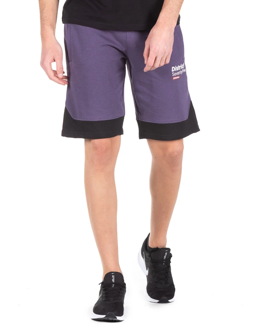 Το φθηνότερο 🛒 DISTRICT75 122MVE-233-071 Μαύρο 😍 3 Το φθηνότερο 🛒 DISTRICT75 122MVE-233-071 Μαύρο 😍