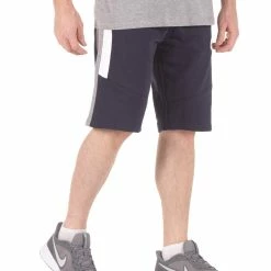 Εξοδος 💯 ΑΝΔΡΙΚΗ ΒΕΡΜΟΥΔΑ DISTRICT75 122MVE-235-071 Μαύρο 💯 10 Εξοδος 💯 ΑΝΔΡΙΚΗ ΒΕΡΜΟΥΔΑ DISTRICT75 122MVE-235-071 Μαύρο 💯 -Βερμούδες Κατάστημα 210804520032 21 2