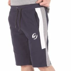 Εξοδος 💯 ΑΝΔΡΙΚΗ ΒΕΡΜΟΥΔΑ DISTRICT75 122MVE-235-071 Μαύρο 💯 11 Εξοδος 💯 ΑΝΔΡΙΚΗ ΒΕΡΜΟΥΔΑ DISTRICT75 122MVE-235-071 Μαύρο 💯 -Βερμούδες Κατάστημα 210804520032 21 3