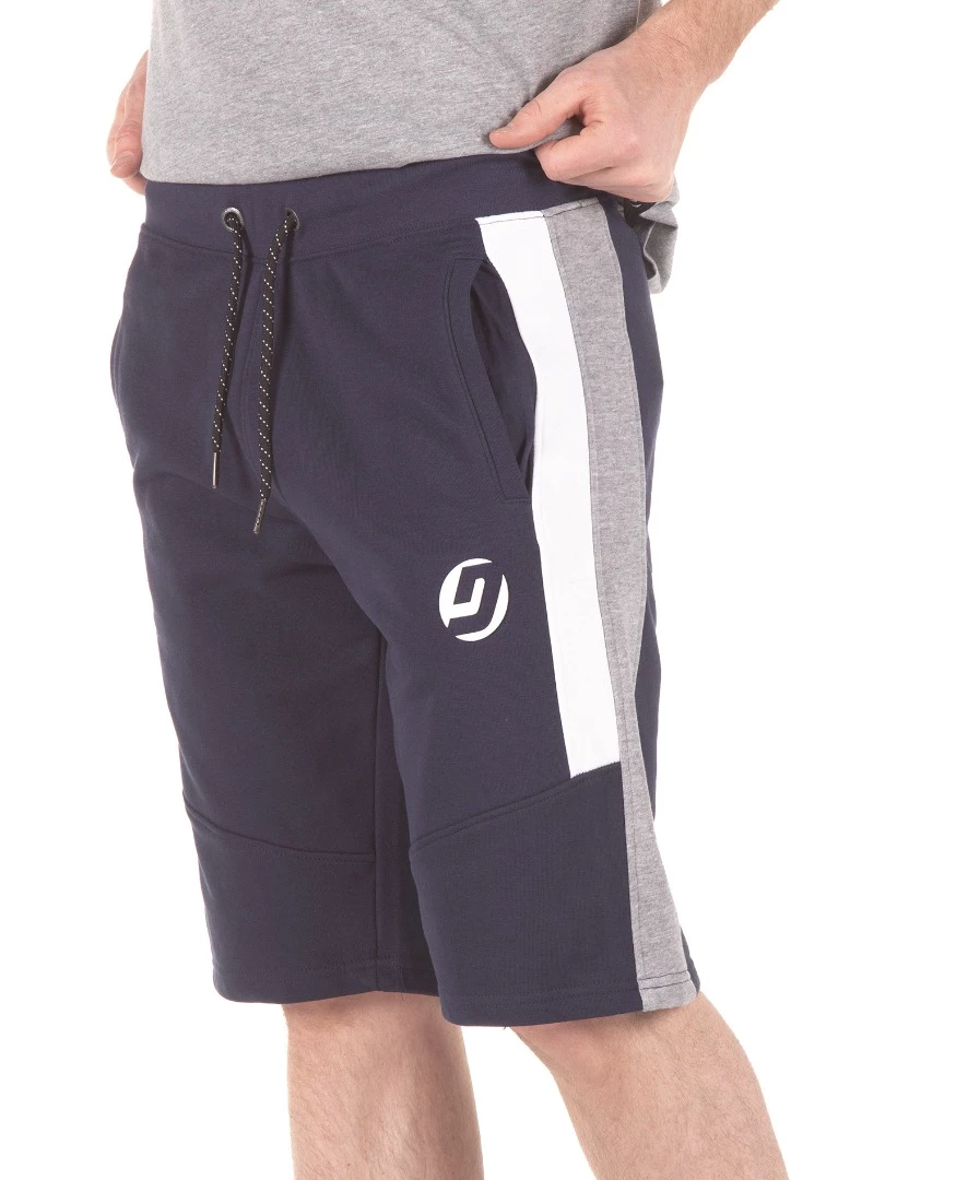 Εξοδος 💯 ΑΝΔΡΙΚΗ ΒΕΡΜΟΥΔΑ DISTRICT75 122MVE-235-071 Μαύρο 💯 6 Εξοδος 💯 ΑΝΔΡΙΚΗ ΒΕΡΜΟΥΔΑ DISTRICT75 122MVE-235-071 Μαύρο 💯 - Image 4