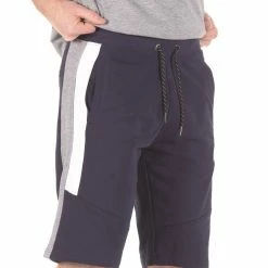 Εξοδος 💯 ΑΝΔΡΙΚΗ ΒΕΡΜΟΥΔΑ DISTRICT75 122MVE-235-071 Μαύρο 💯 12 Εξοδος 💯 ΑΝΔΡΙΚΗ ΒΕΡΜΟΥΔΑ DISTRICT75 122MVE-235-071 Μαύρο 💯 -Βερμούδες Κατάστημα 210804520032 21 4