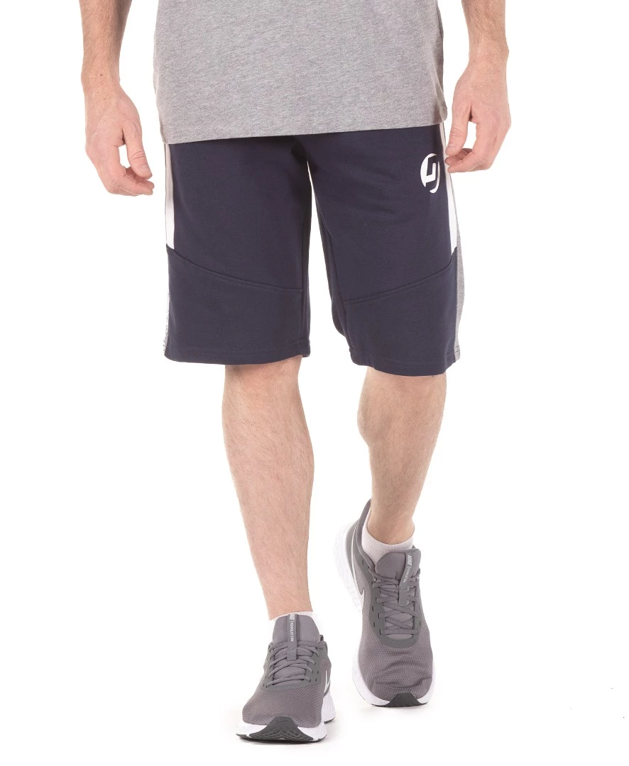 Εξοδος 💯 ΑΝΔΡΙΚΗ ΒΕΡΜΟΥΔΑ DISTRICT75 122MVE-235-071 Μαύρο 💯 3 Εξοδος 💯 ΑΝΔΡΙΚΗ ΒΕΡΜΟΥΔΑ DISTRICT75 122MVE-235-071 Μαύρο 💯