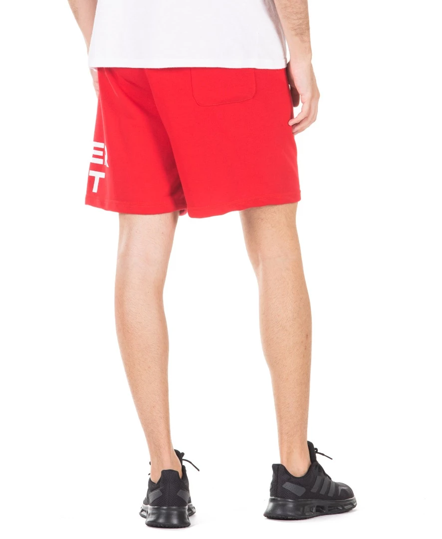 Φτηνός 🔔 GSA BOARD SHORTS (S. JERSEY) 1711209002-LIGHT GREEN Λαχανί ⭐ 4 Φτηνός 🔔 GSA BOARD SHORTS (S. JERSEY) 1711209002-LIGHT GREEN Λαχανί ⭐ - Image 2