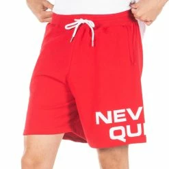 Φτηνός 🔔 GSA BOARD SHORTS (S. JERSEY) 1711209002-LIGHT GREEN Λαχανί ⭐ 8 Φτηνός 🔔 GSA BOARD SHORTS (S. JERSEY) 1711209002-LIGHT GREEN Λαχανί ⭐ -Βερμούδες Κατάστημα 210804560031 15 2