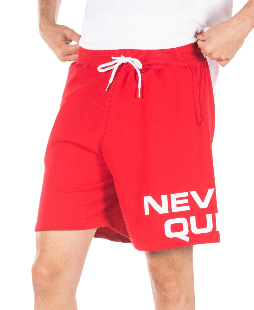 Φτηνός 🔔 GSA BOARD SHORTS (S. JERSEY) 1711209002-LIGHT GREEN Λαχανί ⭐ 5 Φτηνός 🔔 GSA BOARD SHORTS (S. JERSEY) 1711209002-LIGHT GREEN Λαχανί ⭐ - Image 3