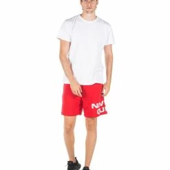 Φτηνός 🔔 GSA BOARD SHORTS (S. JERSEY) 1711209002-LIGHT GREEN Λαχανί ⭐ 9 Φτηνός 🔔 GSA BOARD SHORTS (S. JERSEY) 1711209002-LIGHT GREEN Λαχανί ⭐ -Βερμούδες Κατάστημα 210804560031 15 3