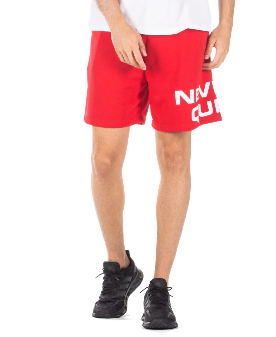 Φτηνός 🔔 GSA BOARD SHORTS (S. JERSEY) 1711209002-LIGHT GREEN Λαχανί ⭐ 3 Φτηνός 🔔 GSA BOARD SHORTS (S. JERSEY) 1711209002-LIGHT GREEN Λαχανί ⭐