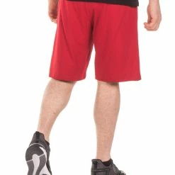 Ολοκαίνουργιο 🌟 VENIMO 118MVE-113-011 Μπλε 🥰 8 Ολοκαίνουργιο 🌟 VENIMO 118MVE-113-011 Μπλε 🥰 -Βερμούδες Κατάστημα 210804600001 15 1