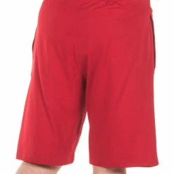 Ολοκαίνουργιο 🌟 VENIMO 118MVE-113-011 Μπλε 🥰 9 Ολοκαίνουργιο 🌟 VENIMO 118MVE-113-011 Μπλε 🥰 -Βερμούδες Κατάστημα 210804600001 15 2