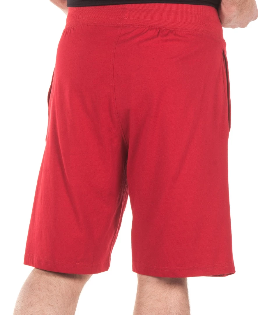 Ολοκαίνουργιο 🌟 VENIMO 118MVE-113-011 Μπλε 🥰 5 Ολοκαίνουργιο 🌟 VENIMO 118MVE-113-011 Μπλε 🥰 - Image 3