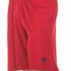 Ολοκαίνουργιο 🌟 VENIMO 118MVE-113-011 Μπλε 🥰 10 Ολοκαίνουργιο 🌟 VENIMO 118MVE-113-011 Μπλε 🥰 -Βερμούδες Κατάστημα 210804600001 15 3