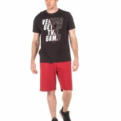 Ολοκαίνουργιο 🌟 VENIMO 118MVE-113-011 Μπλε 🥰 11 Ολοκαίνουργιο 🌟 VENIMO 118MVE-113-011 Μπλε 🥰 -Βερμούδες Κατάστημα 210804600001 15 4