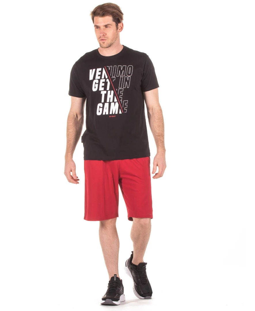 Ολοκαίνουργιο 🌟 VENIMO 118MVE-113-011 Μπλε 🥰 7 Ολοκαίνουργιο 🌟 VENIMO 118MVE-113-011 Μπλε 🥰 - Image 5