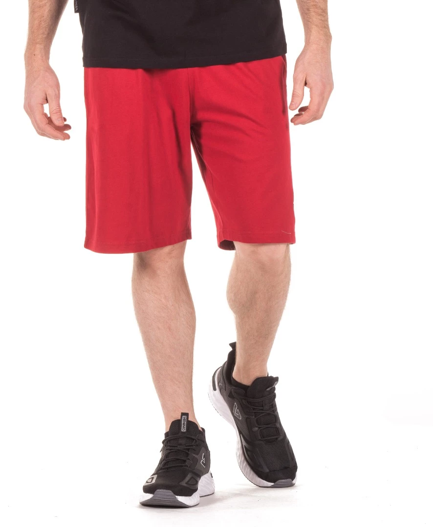 Ολοκαίνουργιο 🌟 VENIMO 118MVE-113-011 Μπλε 🥰 3 Ολοκαίνουργιο 🌟 VENIMO 118MVE-113-011 Μπλε 🥰