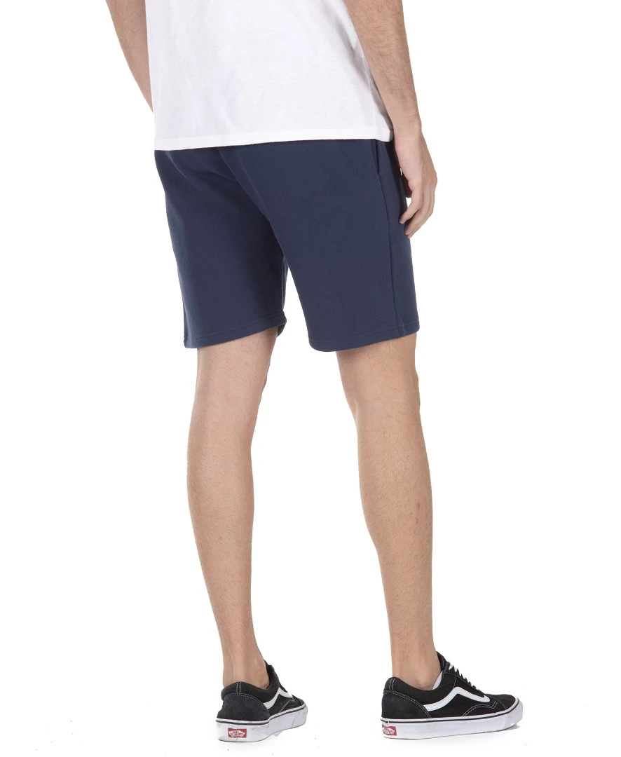 Το φθηνότερο 🔥 ELLESSE BOSSINI FLEECE SHORTS SHS08748-506 Χακί 🎁 4 Το φθηνότερο 🔥 ELLESSE BOSSINI FLEECE SHORTS SHS08748-506 Χακί 🎁 - Image 2