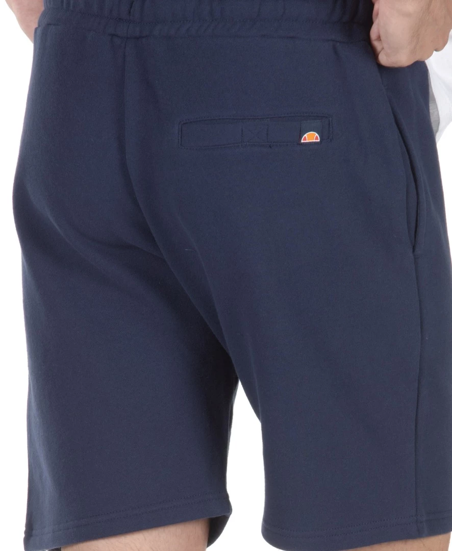 Το φθηνότερο 🔥 ELLESSE BOSSINI FLEECE SHORTS SHS08748-506 Χακί 🎁 5 Το φθηνότερο 🔥 ELLESSE BOSSINI FLEECE SHORTS SHS08748-506 Χακί 🎁 - Image 3